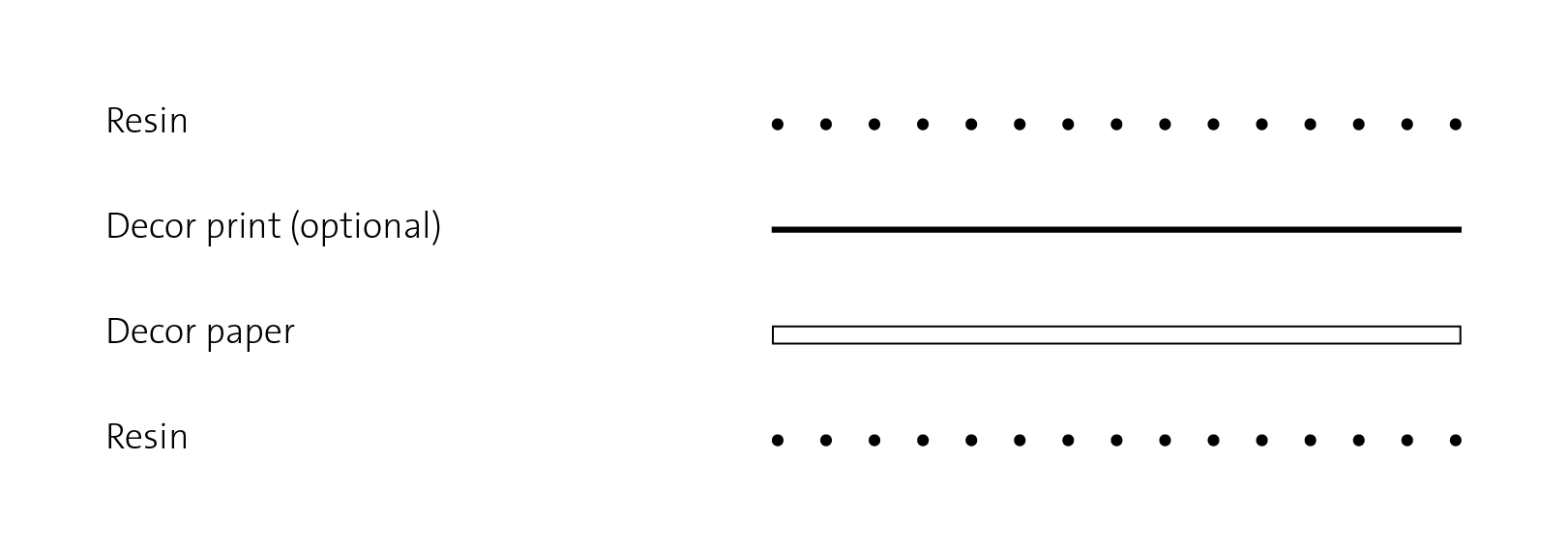 110001031