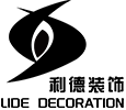 lide-logo