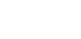 lide-white-