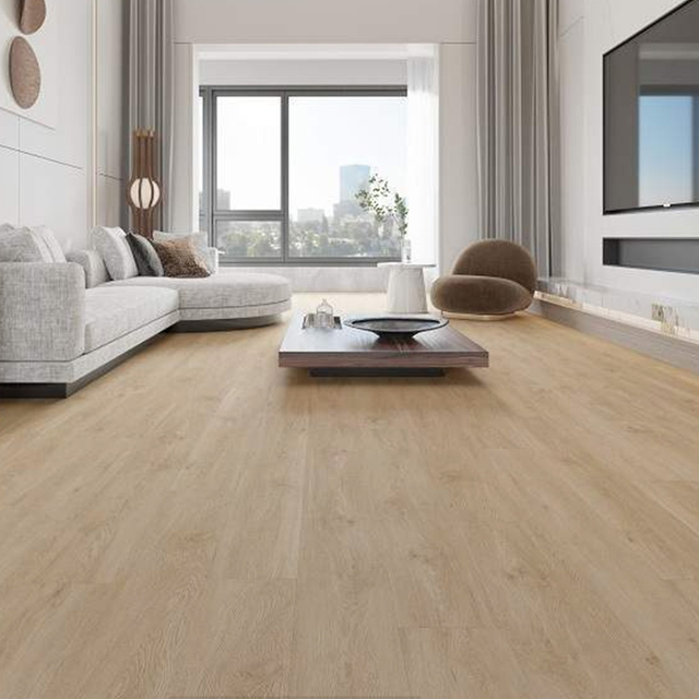 flooring-