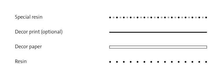 110001019
