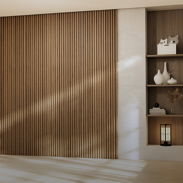 wall-paneling
